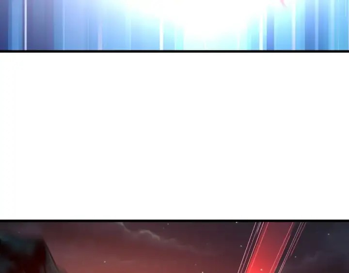 《全球诡异时代》第604话 戮神篇图31