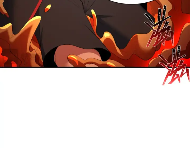《全球诡异时代》第604话 戮神篇图79