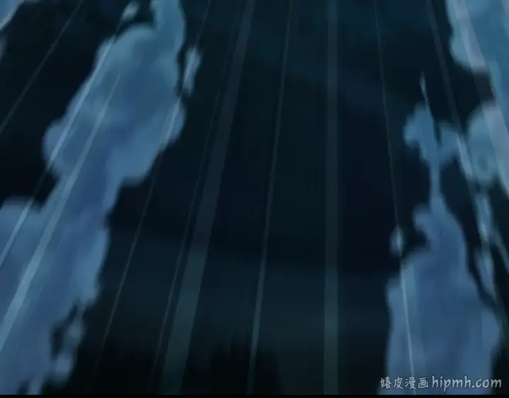 《全球诡异时代》第604话 戮神篇图8