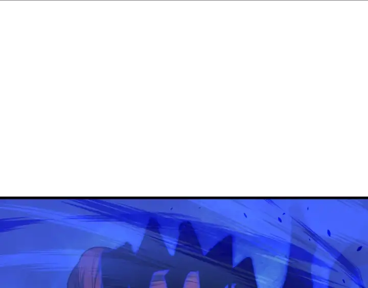 《全球诡异时代》第604话 戮神篇图9