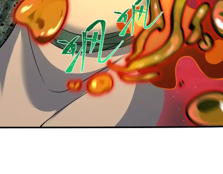 《全球诡异时代》第605话 戮神篇图10