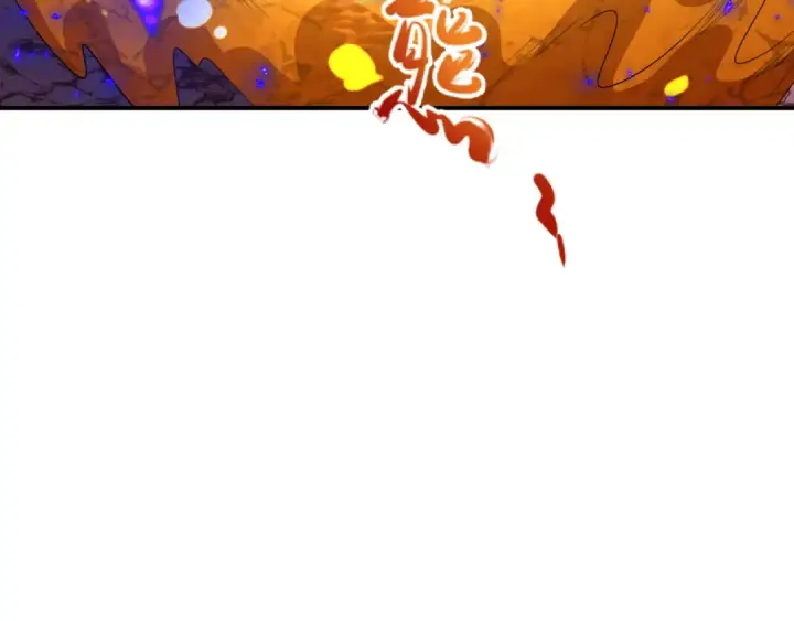《全球诡异时代》第605话 戮神篇图109
