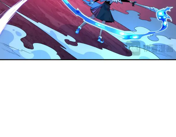 《全球诡异时代》第605话 戮神篇图117
