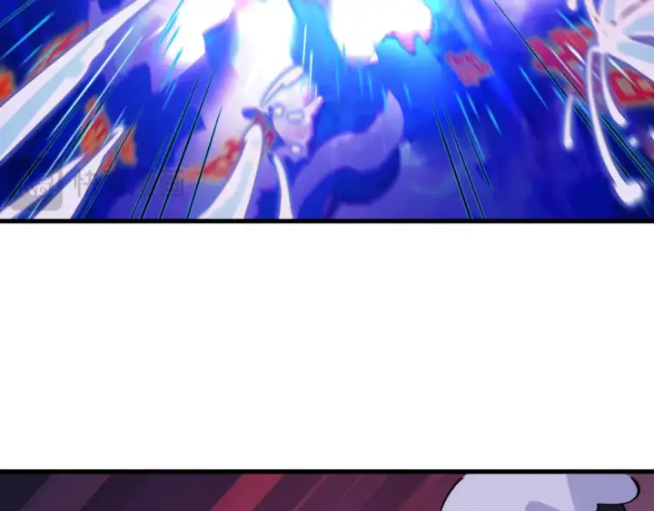 《全球诡异时代》第605话 戮神篇图139
