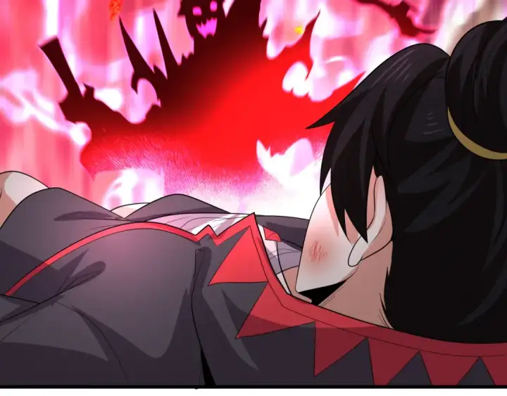 《全球诡异时代》第605话 戮神篇图150
