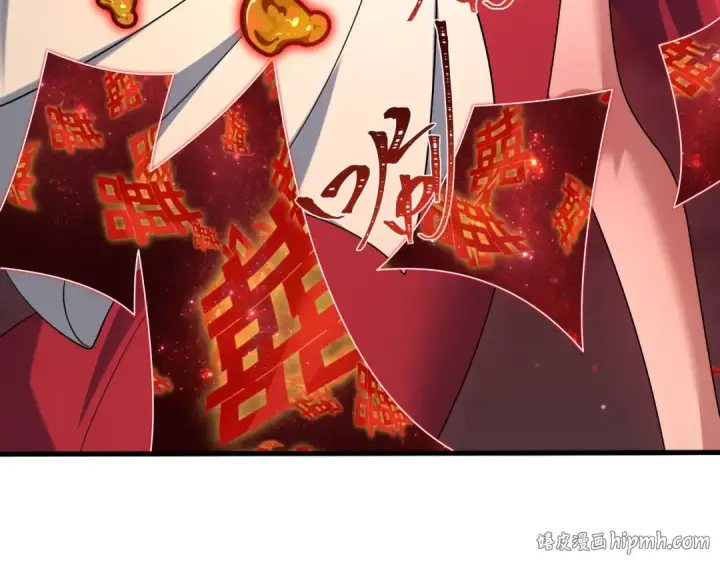 《全球诡异时代》第605话 戮神篇图24