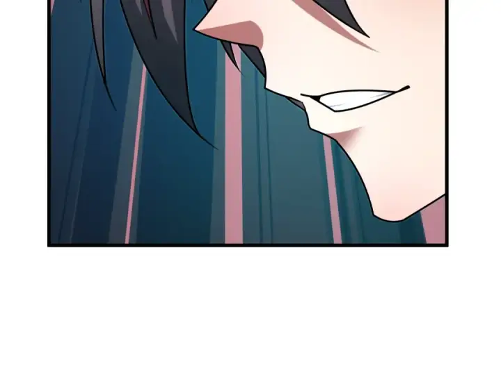 《全球诡异时代》第605话 戮神篇图44