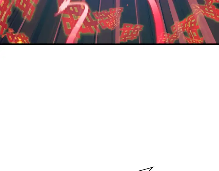 《全球诡异时代》第605话 戮神篇图54