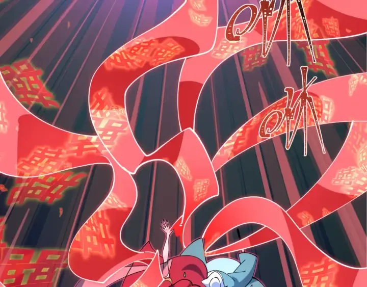 《全球诡异时代》第605话 戮神篇图59