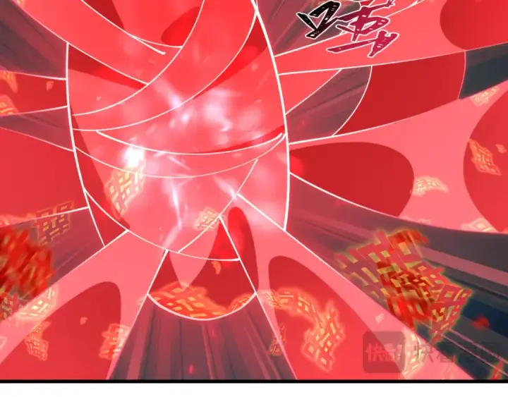 《全球诡异时代》第605话 戮神篇图63