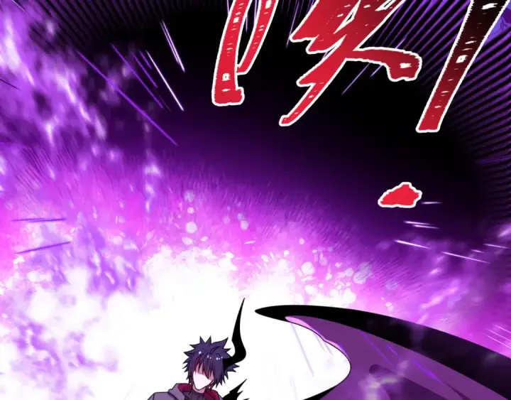 《全球诡异时代》第606话 戮神篇图53