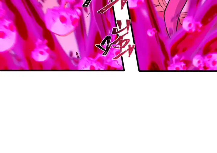 《全球诡异时代》第606话 戮神篇图62