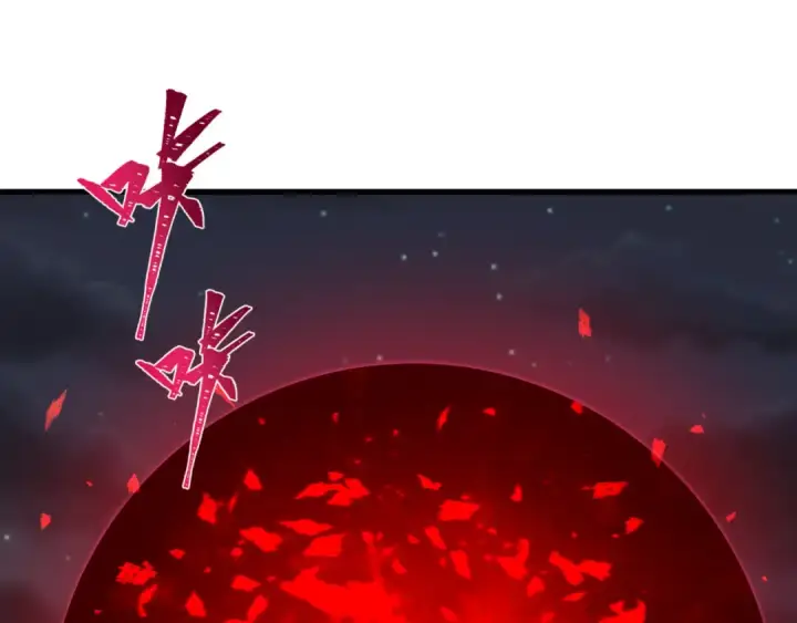 《全球诡异时代》第606话 戮神篇图63