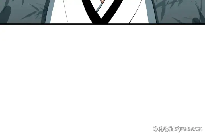 《全球诡异时代》第608话 戮神篇图120