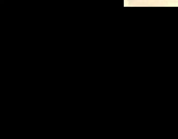 《全球诡异时代》第608话 戮神篇图29