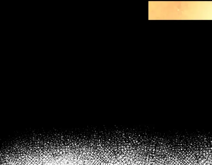 《全球诡异时代》第608话 戮神篇图42