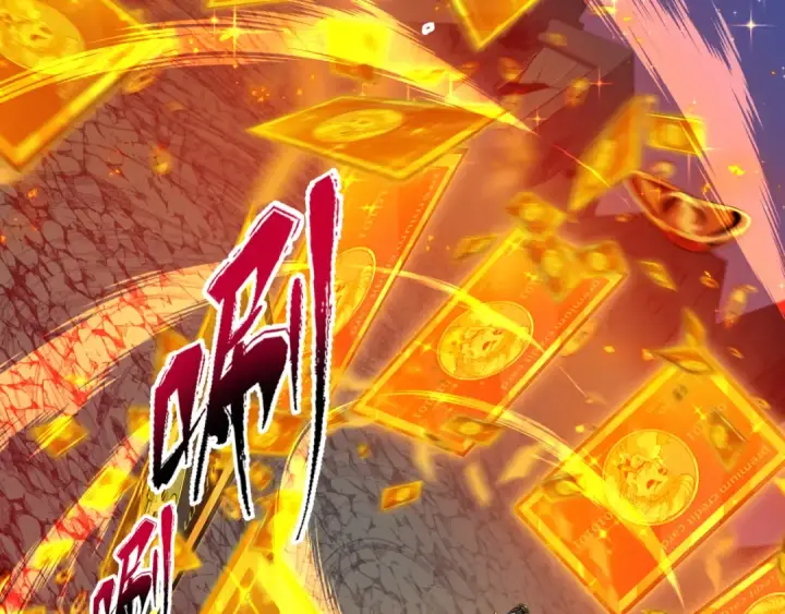 《全球诡异时代》第608话 戮神篇图53