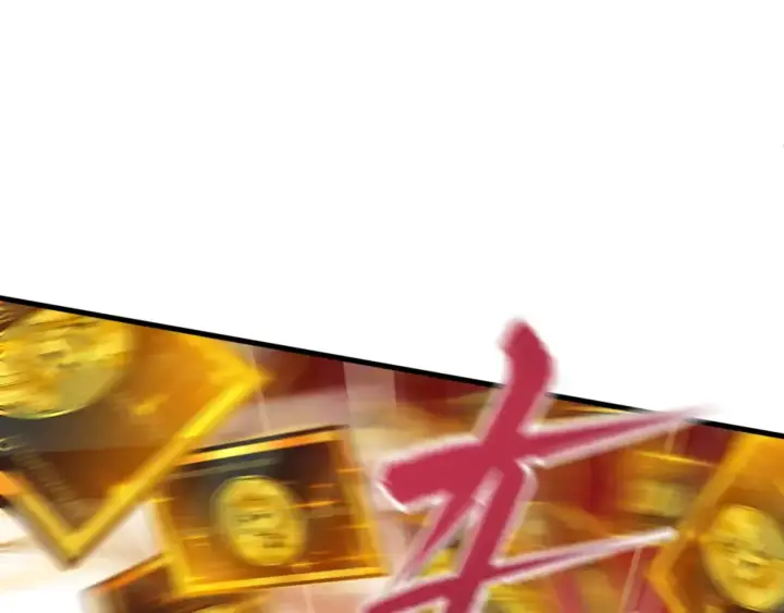 《全球诡异时代》第608话 戮神篇图55