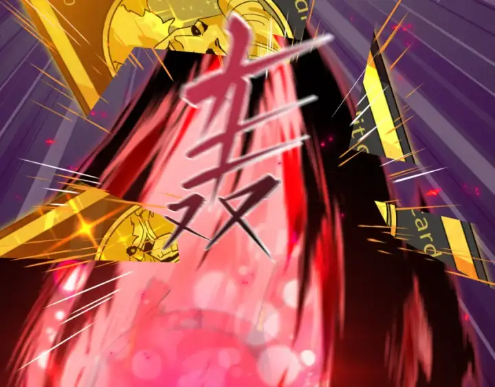 《全球诡异时代》第608话 戮神篇图66