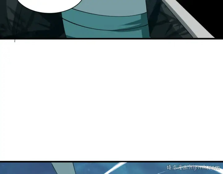 《全球诡异时代》第608话 戮神篇图88