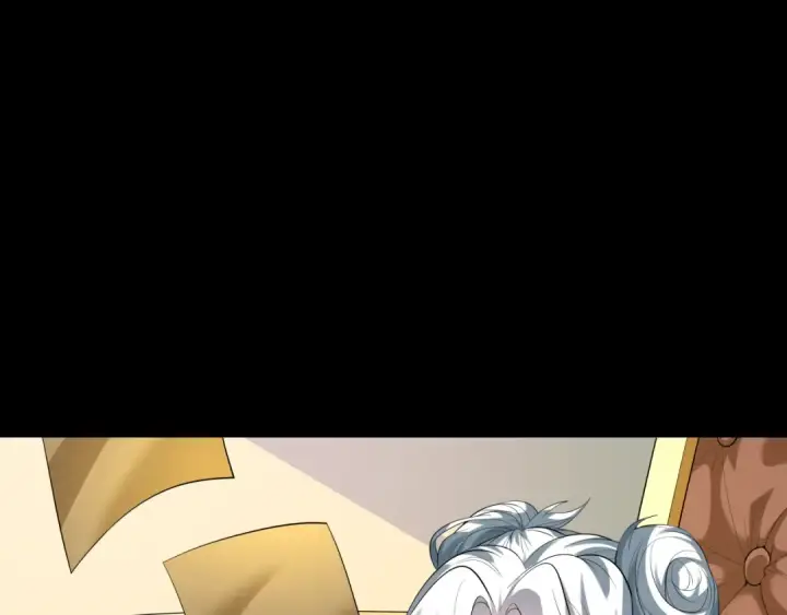 《全球诡异时代》第609话 戮神篇图65
