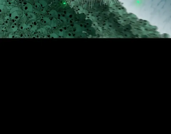 《全球诡异时代》第609话 戮神篇图74