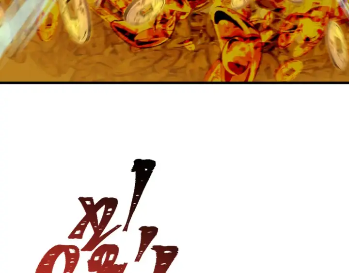 《全球诡异时代》607 戮神篇图116