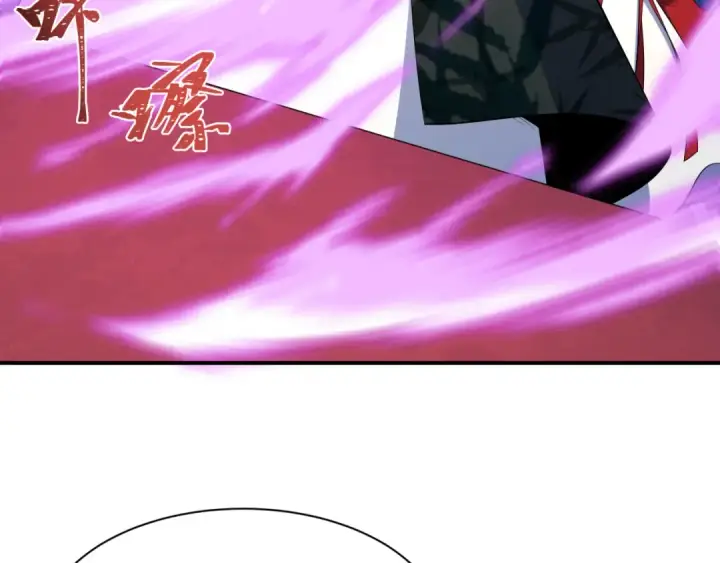 《全球诡异时代》第610话 戮神篇图102