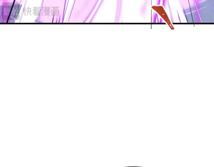 《全球诡异时代》第610话 戮神篇图111