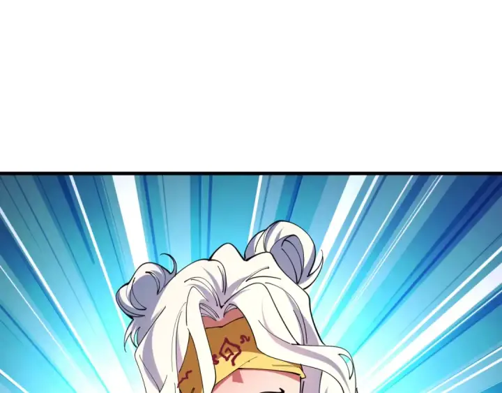 《全球诡异时代》第610话 戮神篇图57