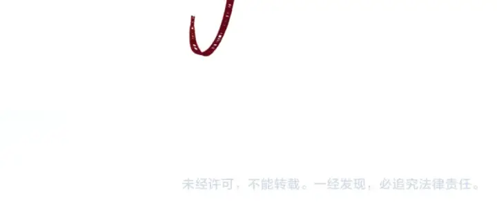 《全球诡异时代》第613话 戮神篇图158
