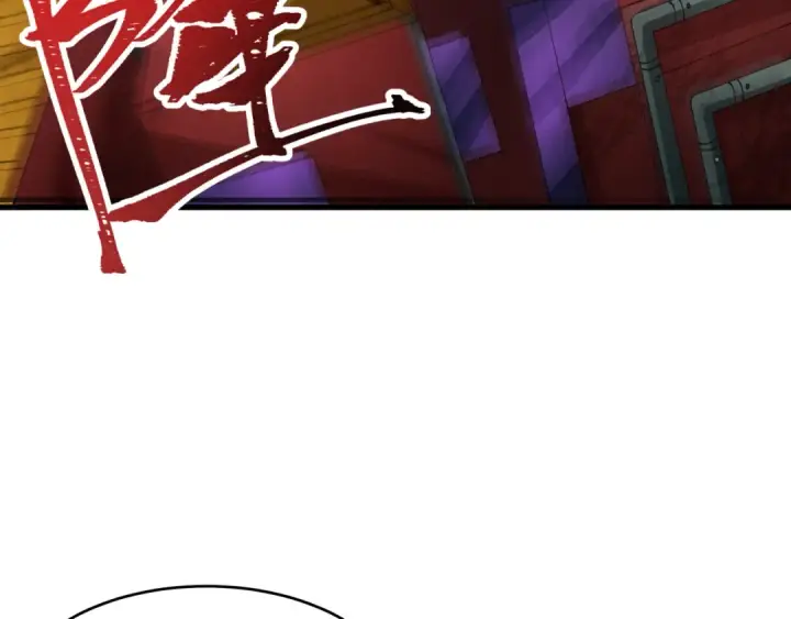 《全球诡异时代》第614话 戮神篇图11