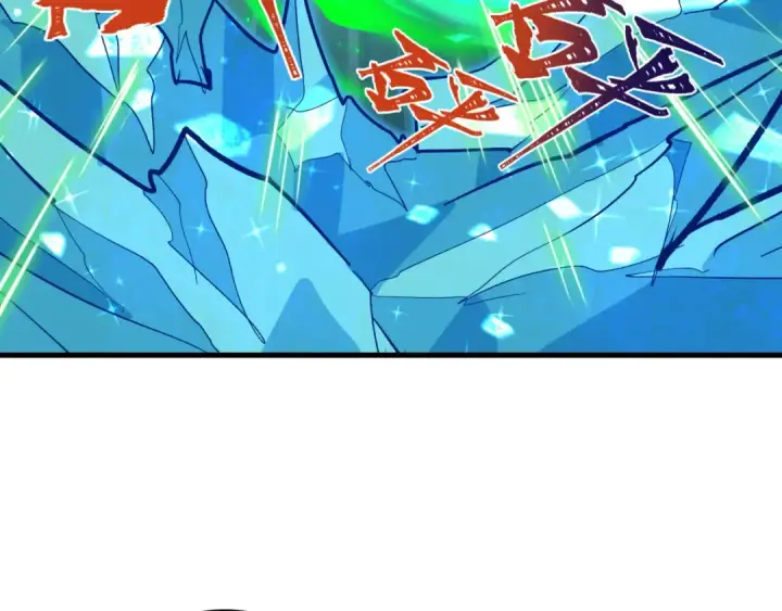 《全球诡异时代》第614话 戮神篇图144