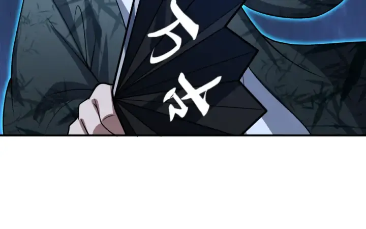 《全球诡异时代》第614话 戮神篇图75