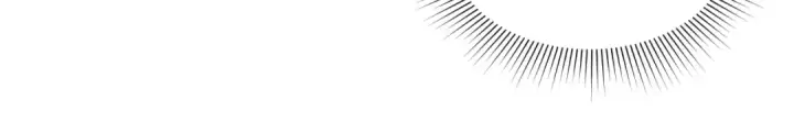 《全球诡异时代》第615话 戮神篇图25