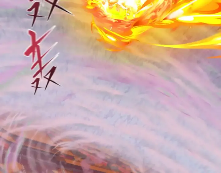 《全球诡异时代》第616话 戮神篇图138
