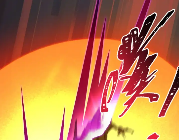 《全球诡异时代》第616话 戮神篇图36