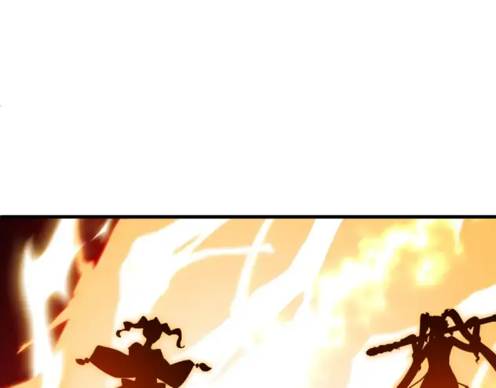 《全球诡异时代》第617话 戮神篇图114