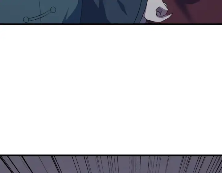 《全球诡异时代》第617话 戮神篇图18