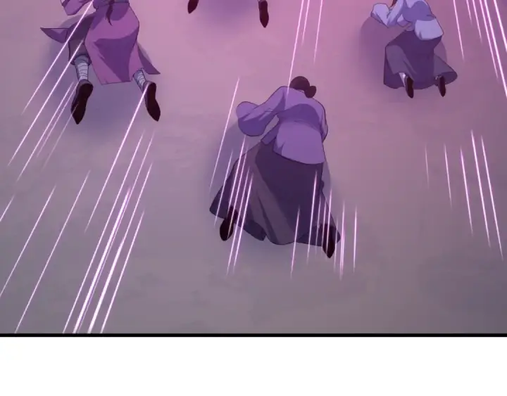 《全球诡异时代》第617话 戮神篇图27