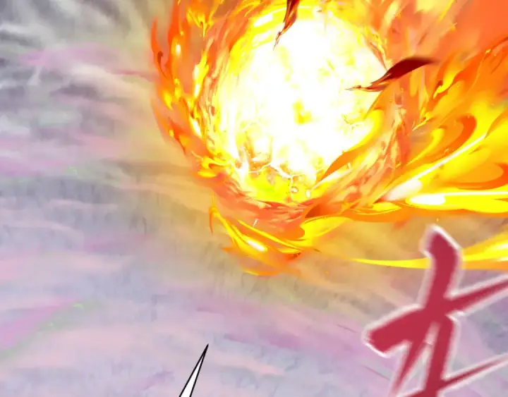 《全球诡异时代》第617话 戮神篇图7