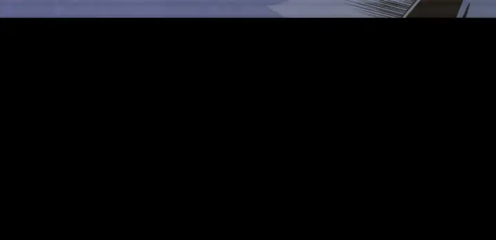 《全球诡异时代》第618话 戮神篇图138