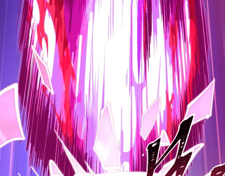 《全球诡异时代》第618话 戮神篇图16