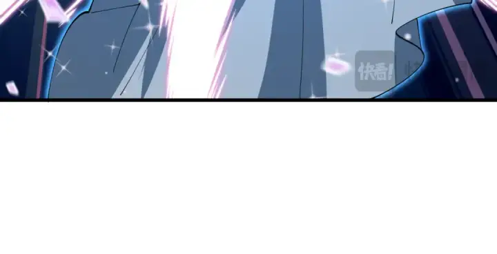 《全球诡异时代》第618话 戮神篇图24
