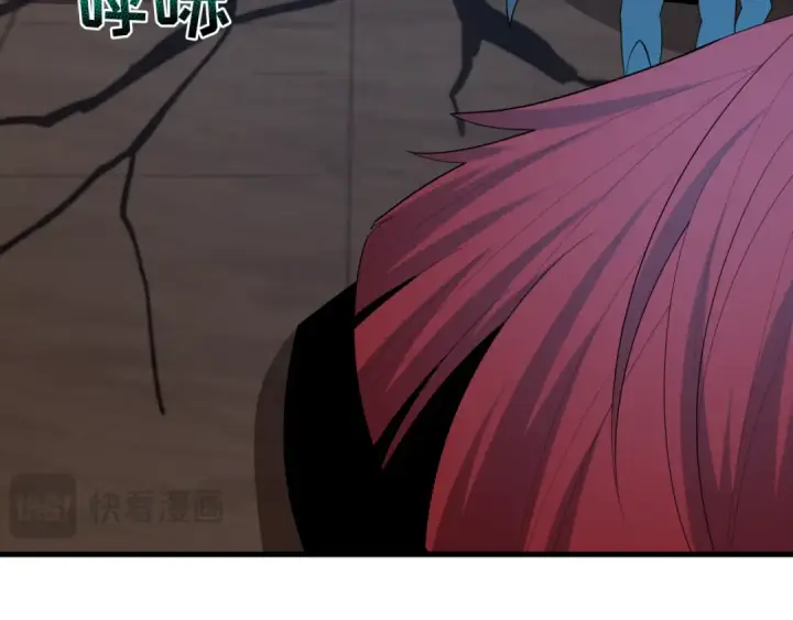 《全球诡异时代》第618话 戮神篇图40