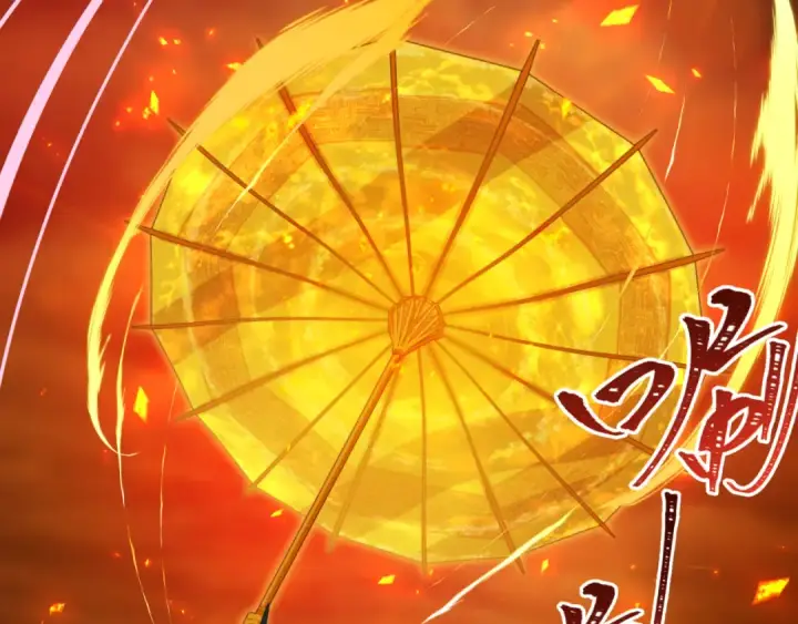 《全球诡异时代》第618话 戮神篇图76