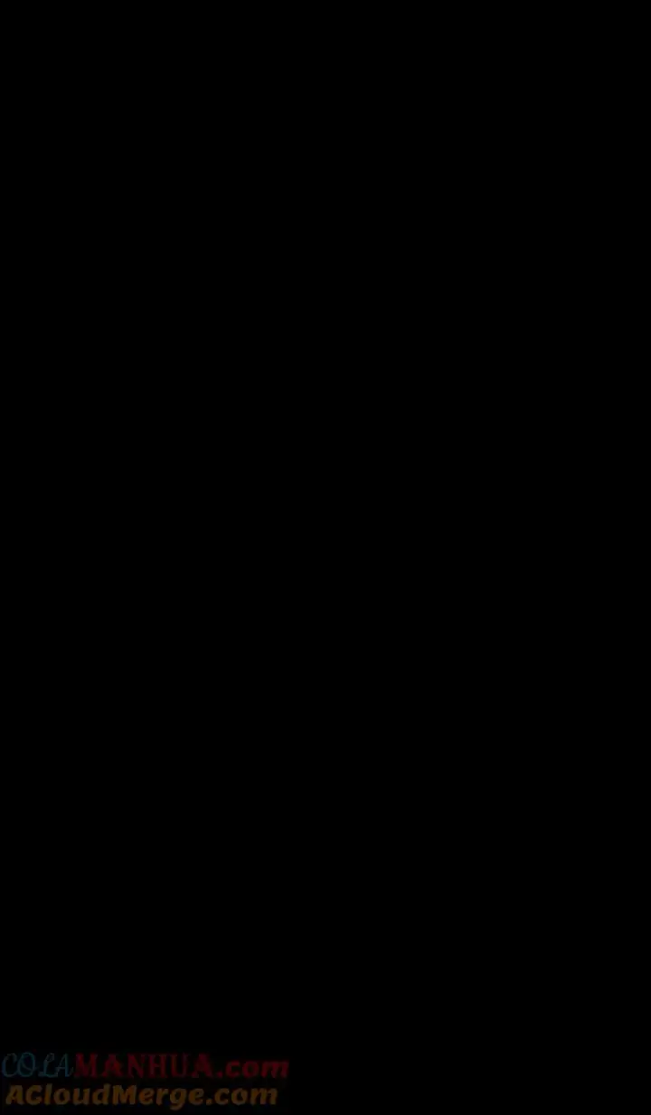 《全球御鬼：我的体内有亿只鬼》第10话 梵音索命图27
