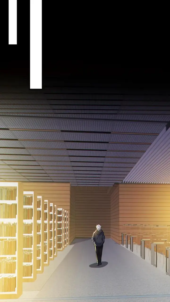 《全球御鬼：我的体内有亿只鬼》第144话 阵法入门图10