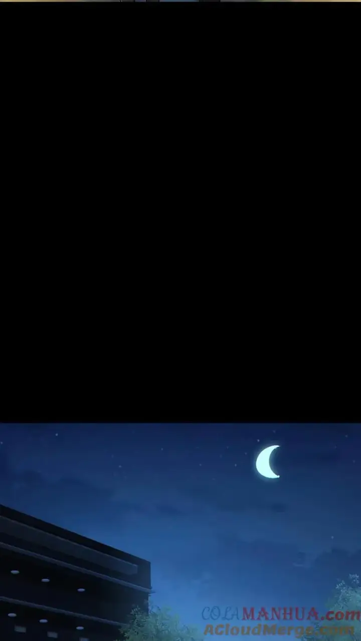 《全球御鬼：我的体内有亿只鬼》第178话 先睡为敬图23