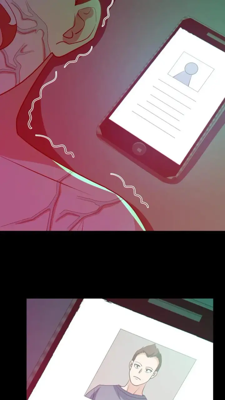 《全球御鬼：我的体内有亿只鬼》第184话 幻术图16